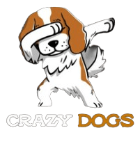 crazydoglogo-copyright