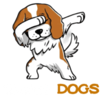 crazy-dogs-pet-logo